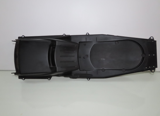 Achterspatbord Moto Guzzi V85 TT