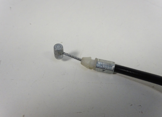 Soziussitz Benelli 302 R