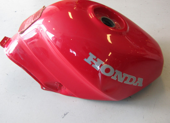 Fuel tank Honda VFR 750