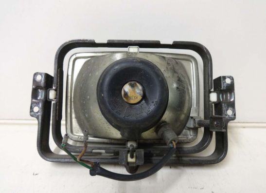 Scheinwerfer Honda VF 500 