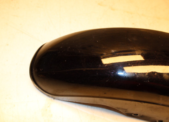 Voorspatbord Kawasaki VN 700  750