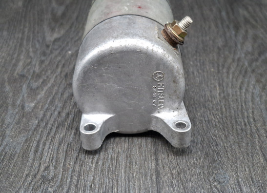 Startmotor Yamaha FZR 400 R RR SP