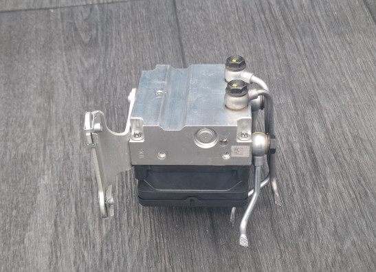 ABS pump Ducati Multistrada V4