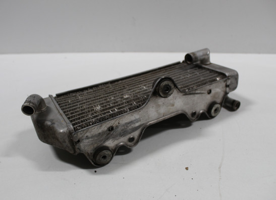 Radiateur Yamaha WR 426  YZ 426