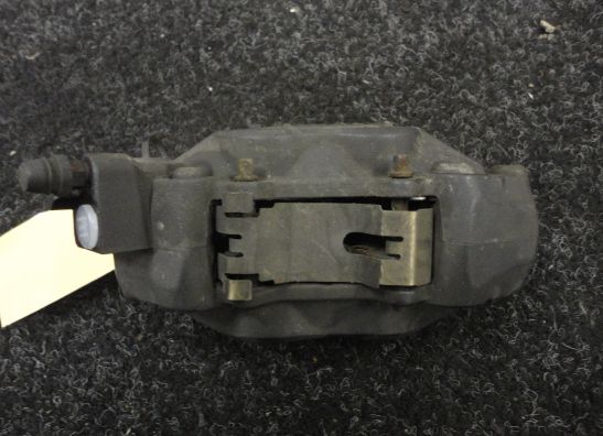 Bremssattel Bremszange vorn rechts BMW F 800 R