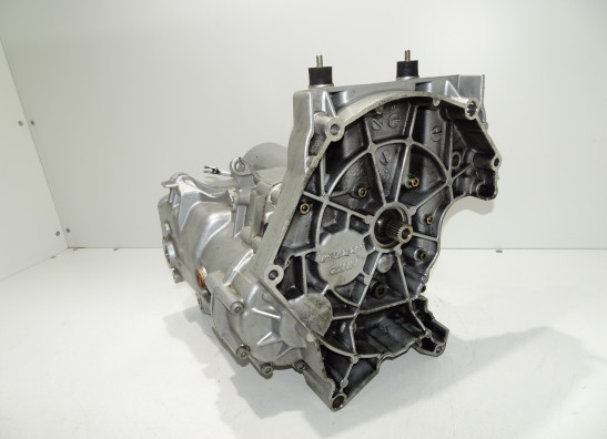 Getriebe BMW R 850 R