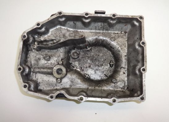 Carterpan Honda CB 900