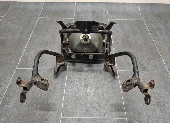 Koplamp Suzuki GSX 750