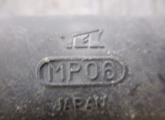 Bobine Honda VFR 750