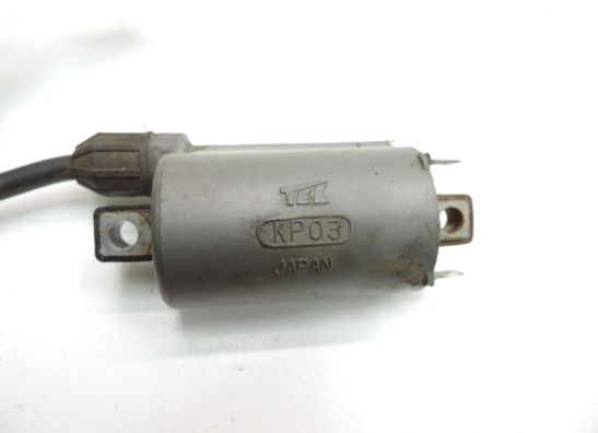 Zundspule Kawasaki GPZ 500