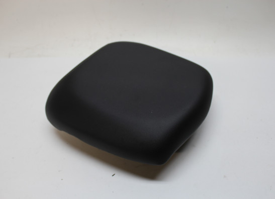 Soziussitz Yamaha Tracer 9 GT