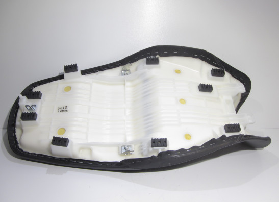 Asiento Kawasaki VERSYS 1000