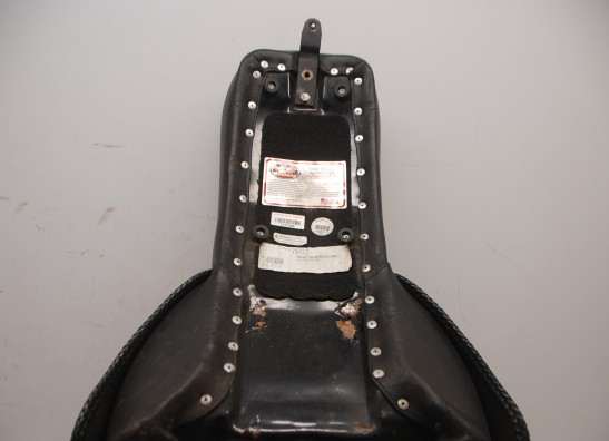 Zadel Harley Davidson Softtail