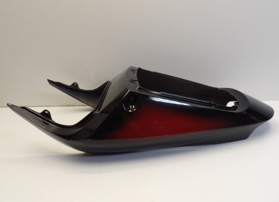 Heck Honda CBR Fireblade