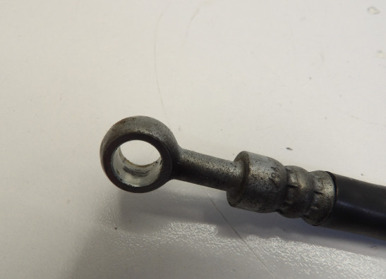 Remleiding voor Suzuki RF 900