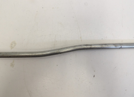 Brake rod Suzuki VS 700 Intruder