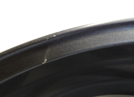 Achtervelg Triumph Sprint ST 1050