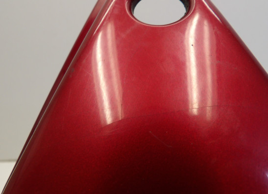 Seitenverkleidung links klein Kawasaki ZEPHYR 550