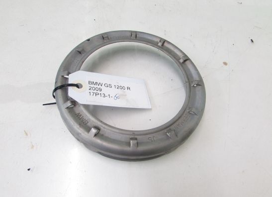 Tank BMW R 1200 GS Adventure