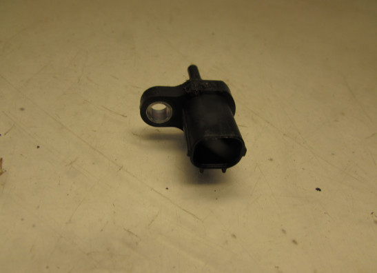 Relais unit Ducati Panigale S 1199