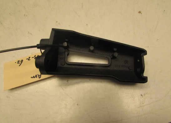 Overig Can-am Overig Can Am