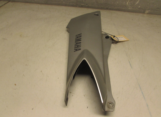 Linker zijkuip klein Yamaha FJR 1300