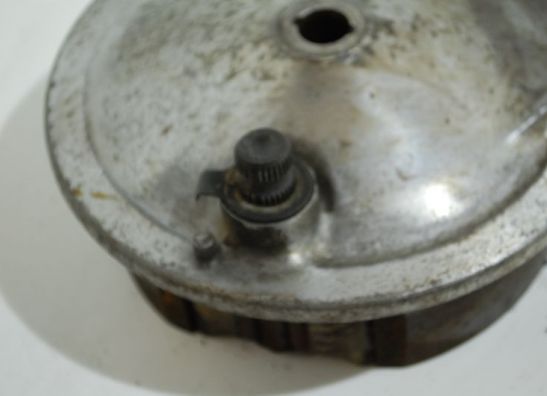 Bremstrommel Honda CB 650