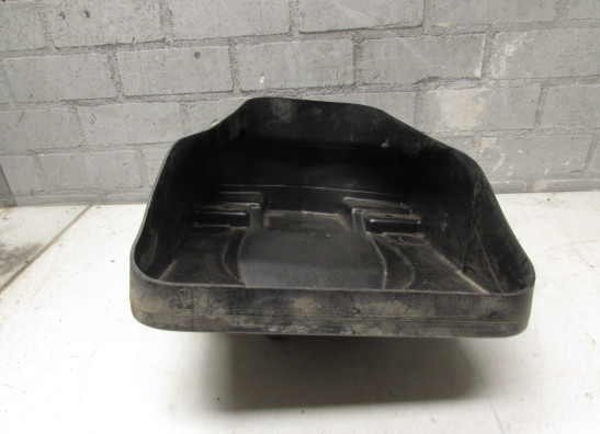 Fairing inner side Yamaha YP 250 Majesty