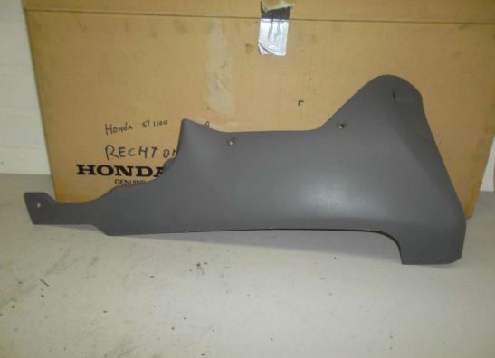 Verkleidung rechts unten Honda ST 1100 Pan European