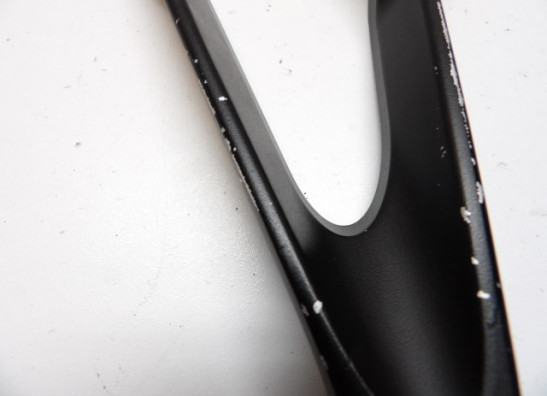 Duo voetsteun links Honda CBR Fireblade