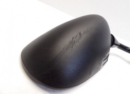 Spiegel rechts Honda XL 1000 V Varadero