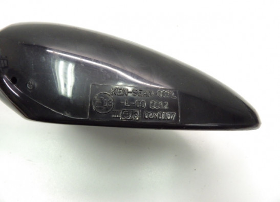 Spiegel links Honda VTR 1000 F