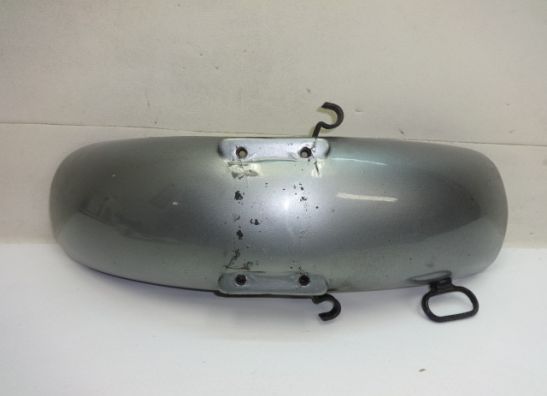 Voorspatbord Honda VF 700  750 F