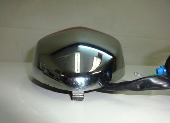 Achterlicht Honda VT 600