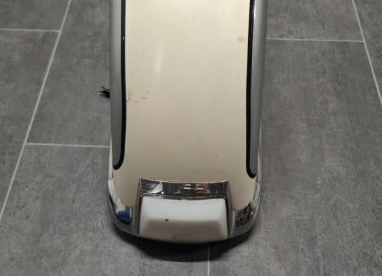 Voorspatbord Harley Davidson FLHTCU Electra Glide Ultra Classic