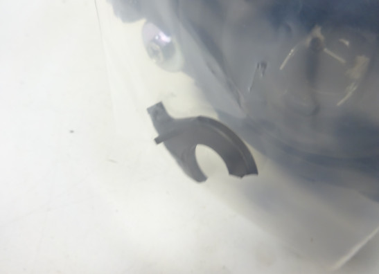 Koplamp Yamaha MT 09