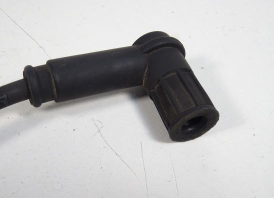 Bobine Ducati monster 1100