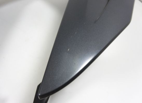 Cowl Left lower BMW R 1200 RT