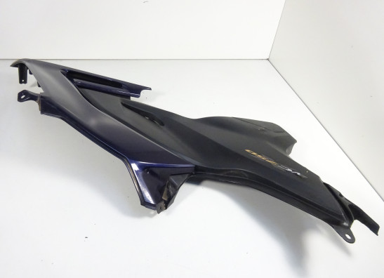 Rechter zijkuip Honda NC 750 X