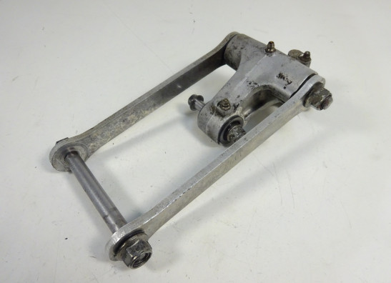 Cushion connecting rod  Kawasaki ZX 12 R