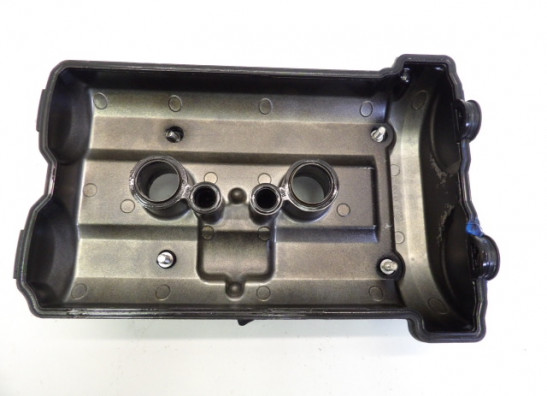 Kleppendeksel Kawasaki VERSYS 650