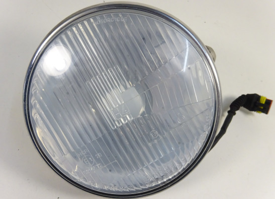 Koplamp Ducati monster 600