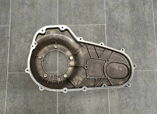 Motorblokdeksel Harley Davidson FLHR Road King