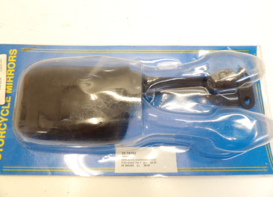 Spiegel links Suzuki GSX R 750