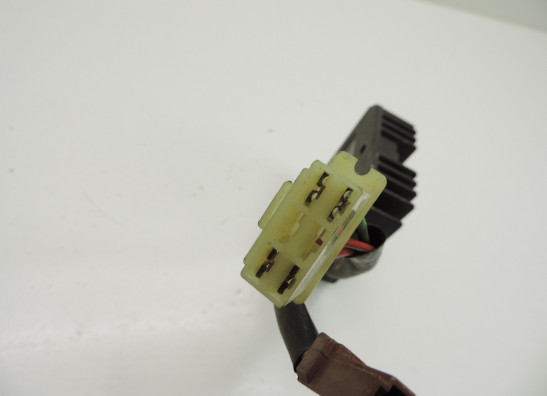 Spanningsregelaar Aprilia RSV 1000