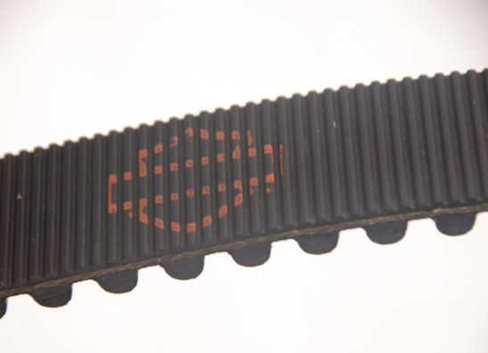 Ketting Harley Davidson Custom universal other