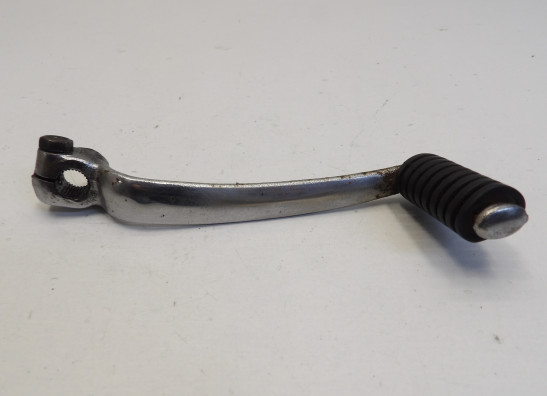 Schakelpedaal Yamaha XV 700 / 750 SE