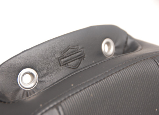 Zadel Harley Davidson Softtail