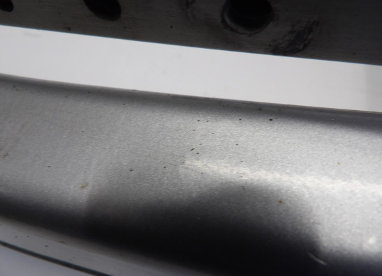 Achterbrug Yamaha BT 1100