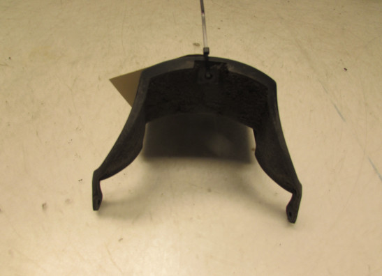 Voorspatbord BMW F 650 CS Scarver